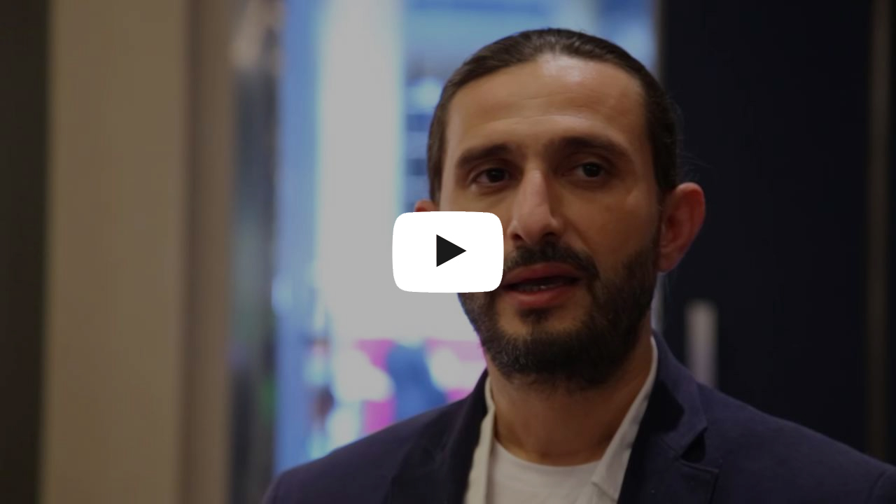 Eskimo Omni Commerce Suite