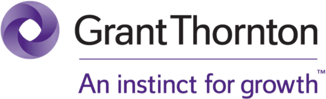 Grant Thornton