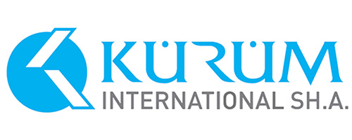 Kürüm Holding